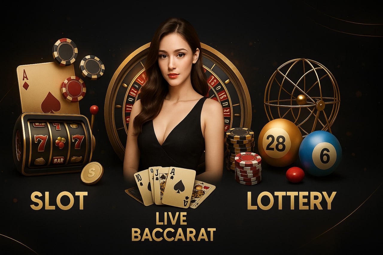 f168s6