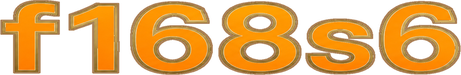 f168s6 logo